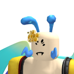 @bubbaman_pikachu2530