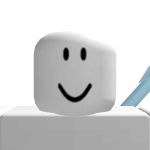 @roblox_user_975893012