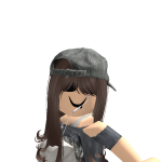 @L0llipop_xx