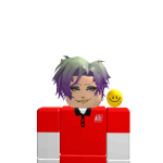 @mellamoelpanamiguel