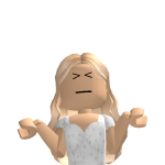 @emillycute_roblox
