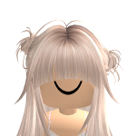 @offergangyah