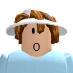@TheHulkMC
