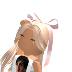 @hahahagahahlol