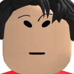 hxnx31pmqa39
