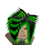 @ElijahR0ses