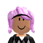 @potatooe_123