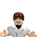 @zekeyiscool3