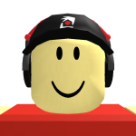 @byKosiO23