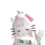@purplemacaroni11