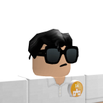 @olikowal2000
