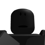 @tobyano2