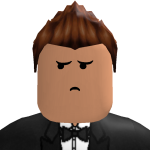 @SUPERAIDANAZZ909