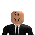 @Jacktiscool123