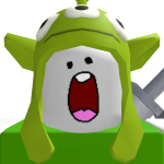 @Brickarchitect7