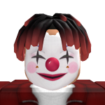 @VaIentino9