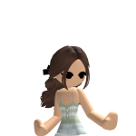 @Rblx_peppasfriend