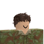 @OPERATION0985