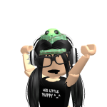 @ombrainbow131
