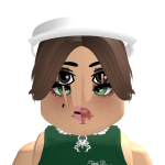 @3lilahbloxy