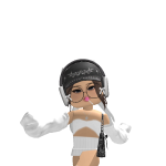 @Ella_05454