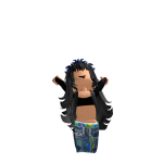 @luvxfairyy