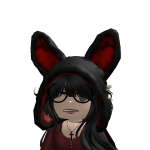 @kyxxwhy