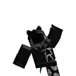 @16kWolf