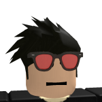 @Filipdd12w