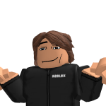 @Simplixaxdi
