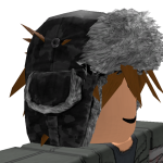 @purple_sniping