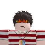 @Rouxability