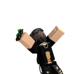 @Agoodie12345