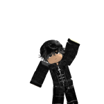 LoK_SaoKhe