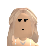 @Icycookie4561
