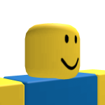 @Grizzilo
