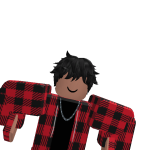 @WilliamKaytor