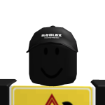 nyaxz111