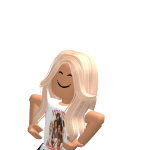 @Lovemuchkins25