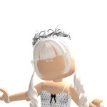 @Ace_dragon2012