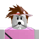 @IDontUseToiletPaper
