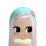 @rainbowpusheenyum