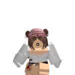 @yungkyio