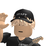 @Jaxonlif_8