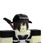 @0ii_Felix098