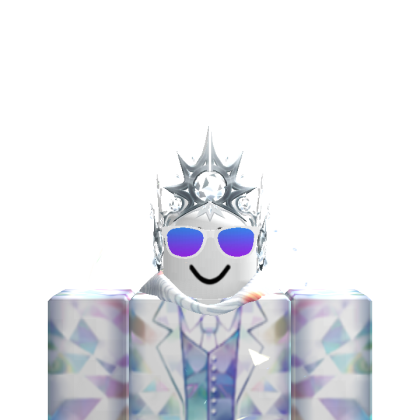 flamingboy011