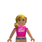 @Backup_ifgethacke
