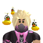 @DoubleTGames