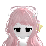 @firesorccer
