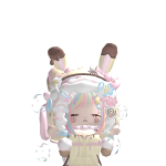 @Xoeiope